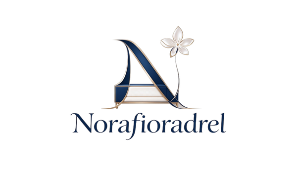 Norafioradrel